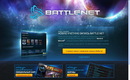 Battle_net