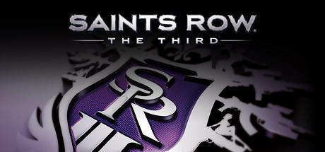 Saints Row: The Third - Скидка 66% на Saints Row: The Third в Steam