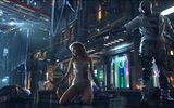 Cyberpunk-2077