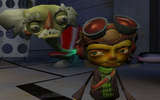 Psychonauts-20050422053647559