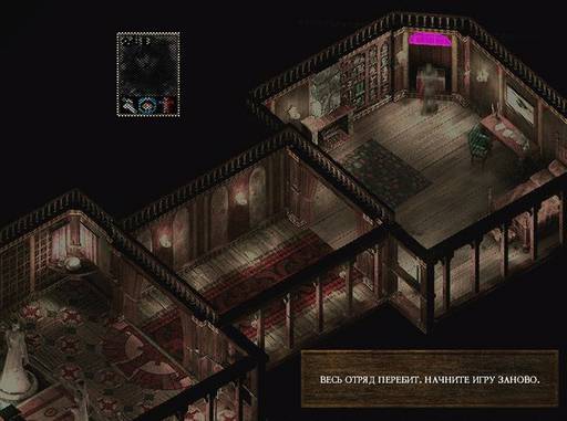 Icewind Dale: Долина ледяных ветров - "Icewind Dale, Heart of Winter" - одиночное прохождение, часть вторая Icewind Dale: Долина ледяных ветров - "Icewind Dale, Heart of Winter" - одиночное прохождение, часть вторая
