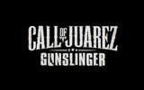 Cojgunslinger_2013-05-24_20-55-37-95