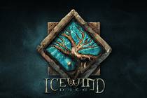 "Icewind Dale: Heart of Winter" - одиночное прохождение, часть третья. (Окончание) "Icewind Dale: Heart of Winter" - одиночное прохождение, часть третья. (Окончание)